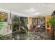 13 Barbrook Way, Warnbro WA 6169