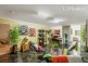 13 Barbrook Way, Warnbro WA 6169