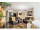 13 Barbrook Way, Warnbro WA 6169