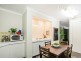 13 Barbrook Way, Warnbro WA 6169