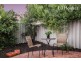 13 Barbrook Way, Warnbro WA 6169