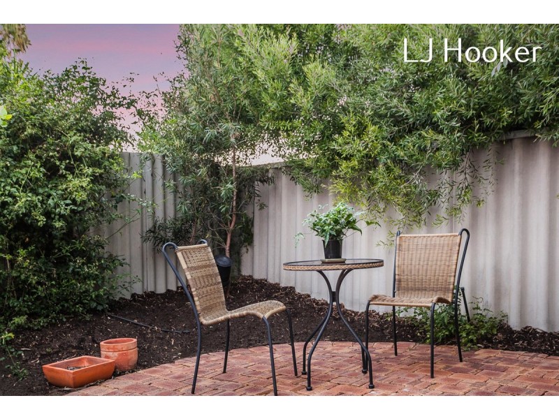 13 Barbrook Way, Warnbro WA 6169