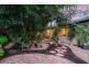 13 Barbrook Way, Warnbro WA 6169