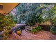 13 Barbrook Way, Warnbro WA 6169