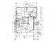 13 Barbrook Way, Warnbro WA 6169 Floorplan