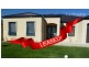 26 Delta Road, Baldivis WA 6171
