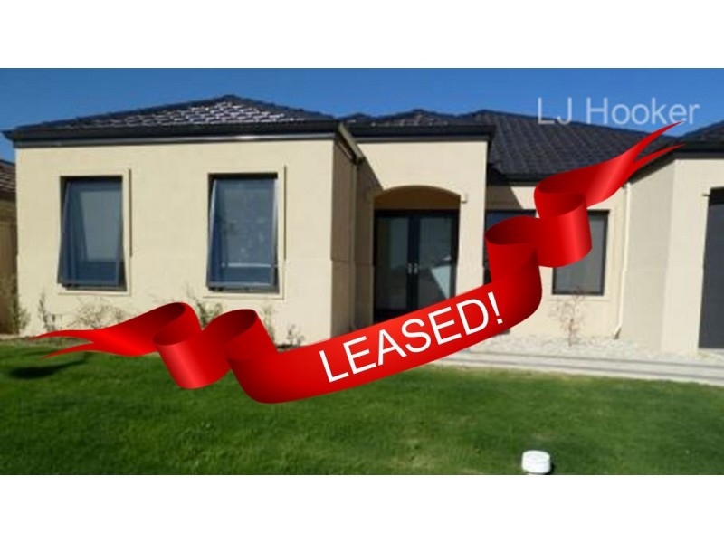 26 Delta Road, Baldivis WA 6171