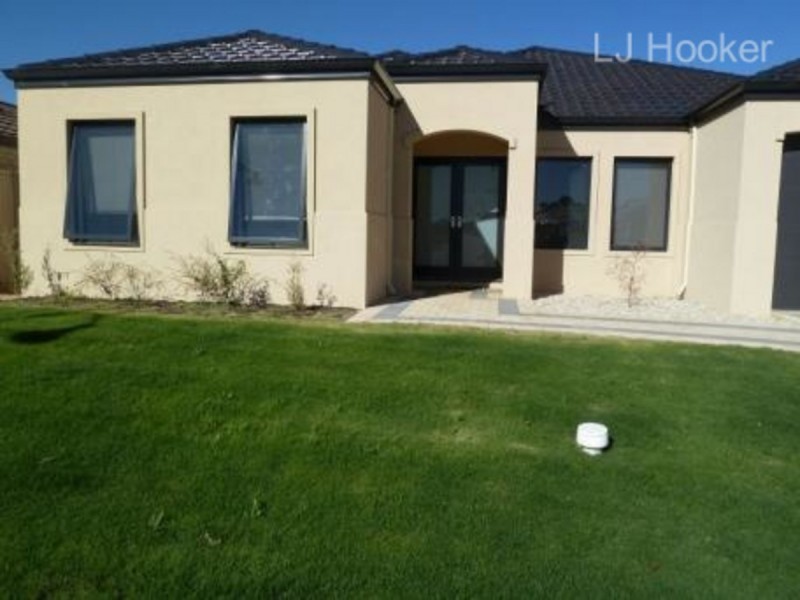 26 Delta Road, Baldivis WA 6171