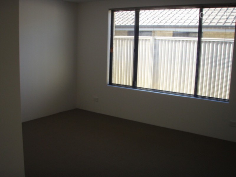 26 Delta Road, Baldivis WA 6171