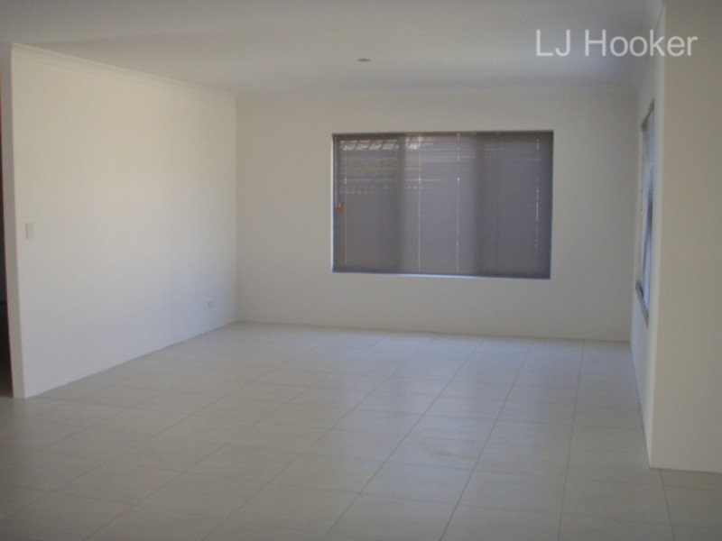 26 Delta Road, Baldivis WA 6171