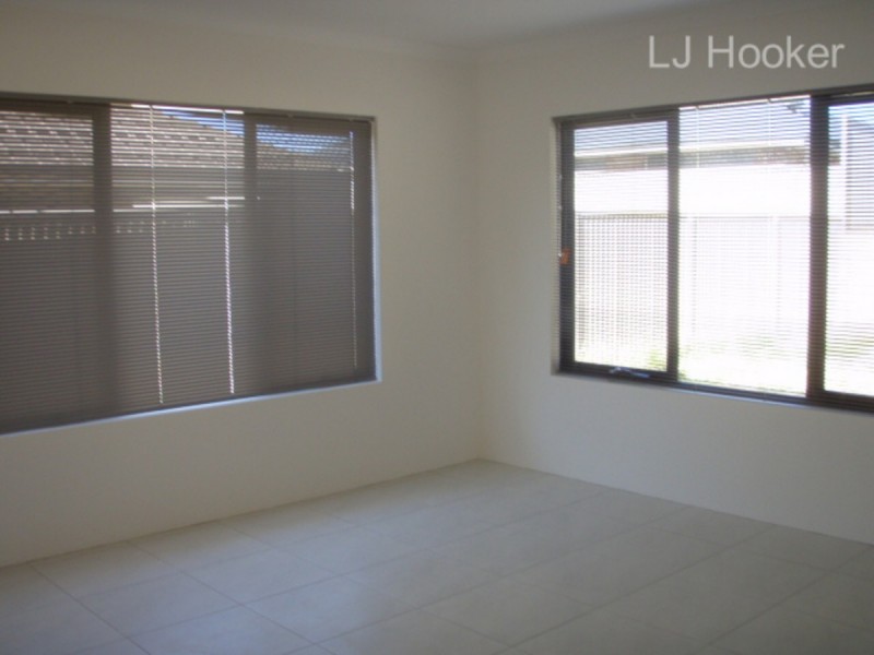 26 Delta Road, Baldivis WA 6171