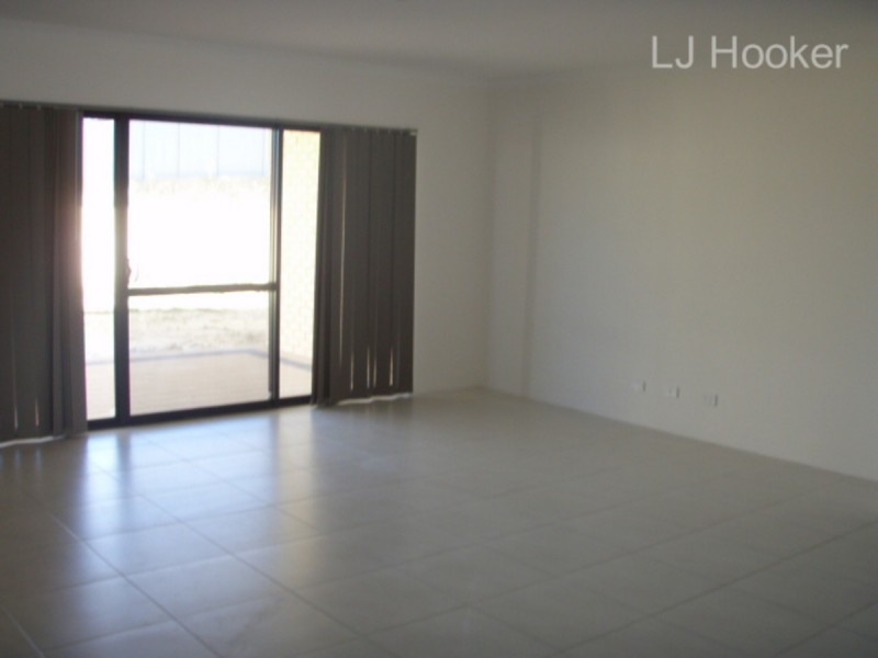 26 Delta Road, Baldivis WA 6171