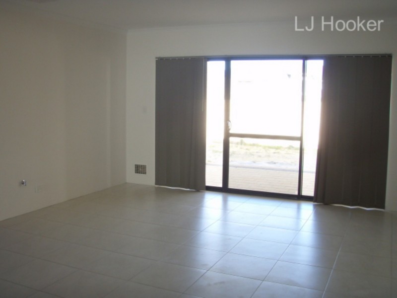 26 Delta Road, Baldivis WA 6171