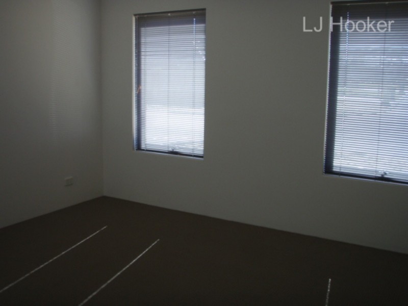 26 Delta Road, Baldivis WA 6171
