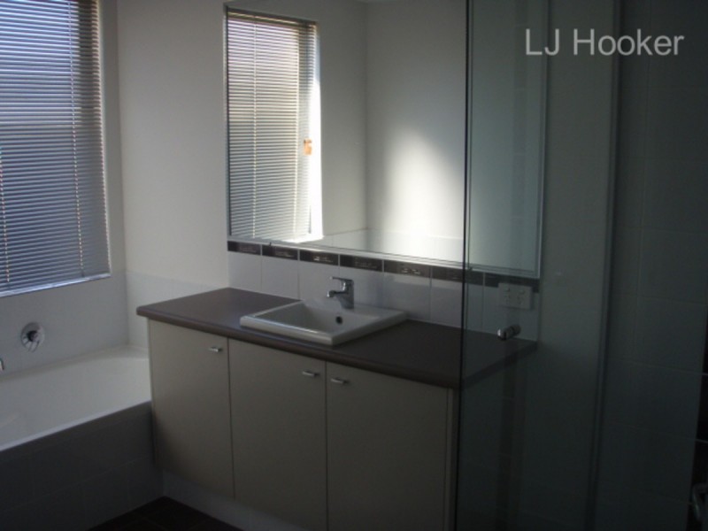 26 Delta Road, Baldivis WA 6171
