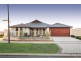 50 Brennan Promenade, Baldivis WA 6171