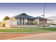 50 Brennan Promenade, Baldivis WA 6171