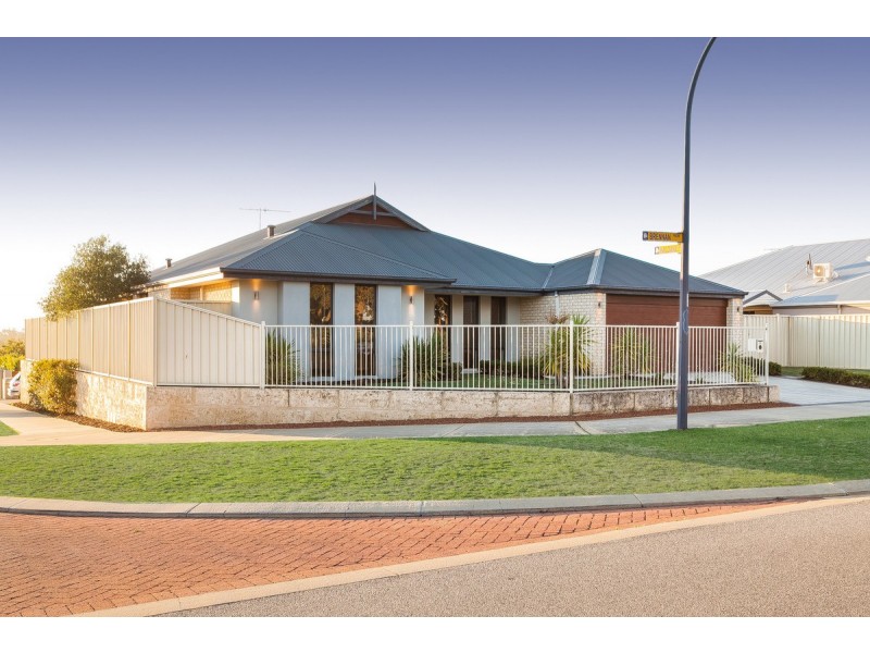 50 Brennan Promenade, Baldivis WA 6171