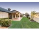50 Brennan Promenade, Baldivis WA 6171