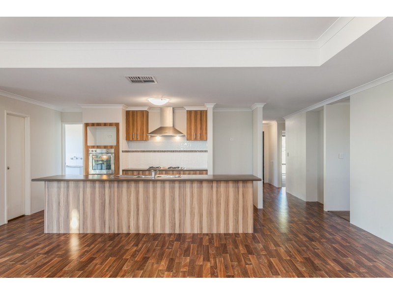 50 Brennan Promenade, Baldivis WA 6171
