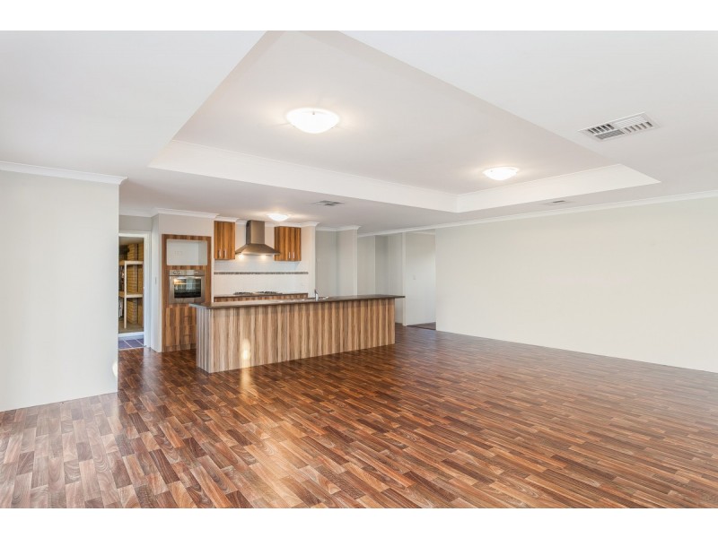 50 Brennan Promenade, Baldivis WA 6171