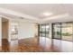 50 Brennan Promenade, Baldivis WA 6171