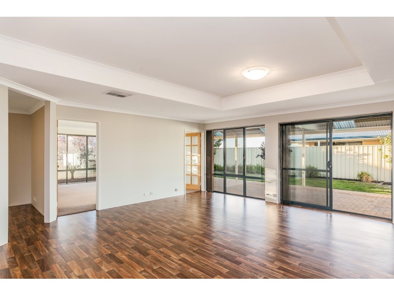 50 Brennan Promenade, Baldivis WA 6171