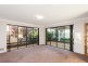 50 Brennan Promenade, Baldivis WA 6171