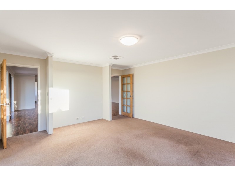 50 Brennan Promenade, Baldivis WA 6171