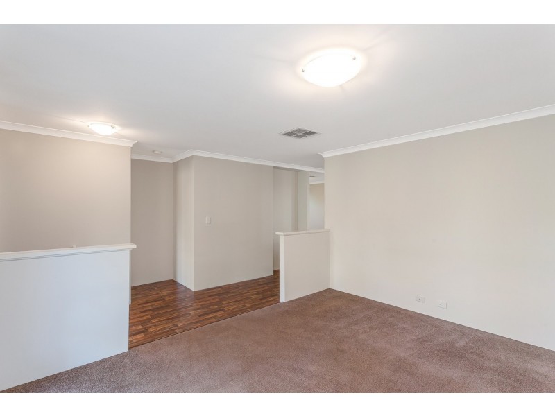 50 Brennan Promenade, Baldivis WA 6171