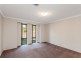 50 Brennan Promenade, Baldivis WA 6171