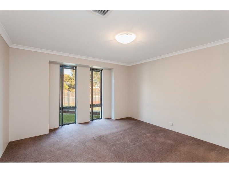 50 Brennan Promenade, Baldivis WA 6171