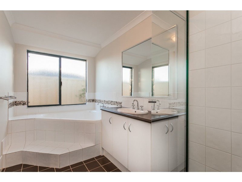 50 Brennan Promenade, Baldivis WA 6171