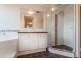 50 Brennan Promenade, Baldivis WA 6171