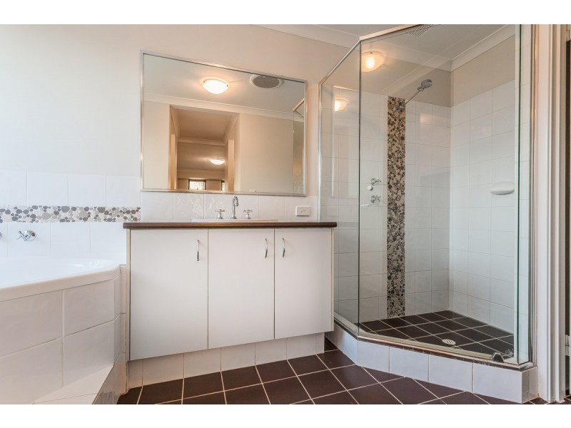 50 Brennan Promenade, Baldivis WA 6171