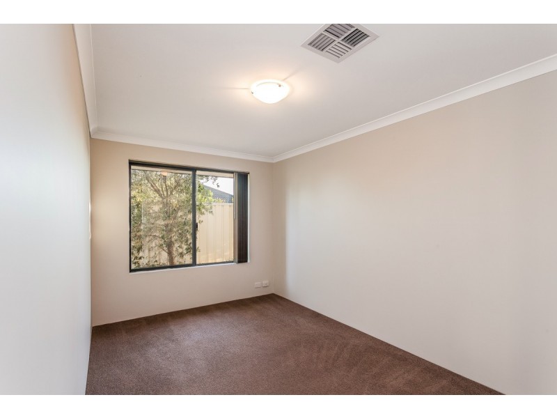 50 Brennan Promenade, Baldivis WA 6171