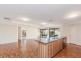50 Brennan Promenade, Baldivis WA 6171