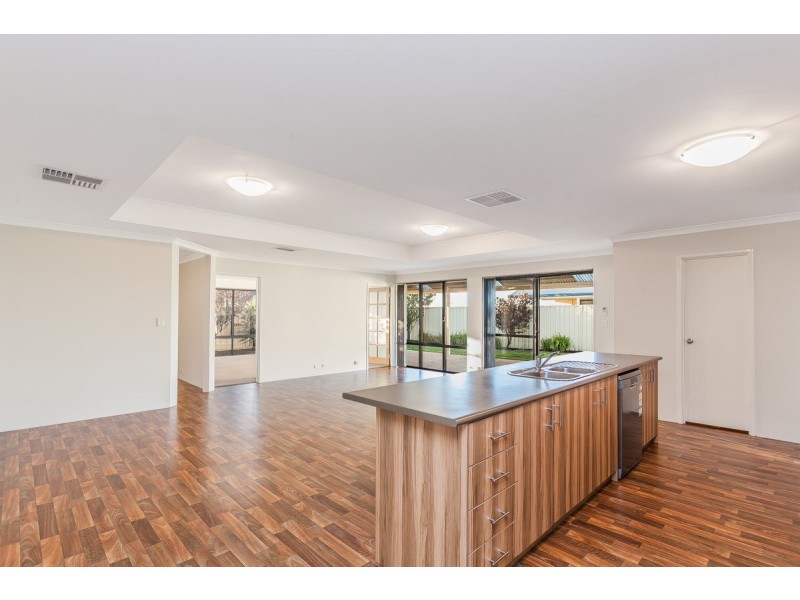 50 Brennan Promenade, Baldivis WA 6171