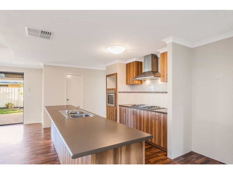 50 Brennan Promenade, Baldivis WA 6171