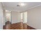 50 Brennan Promenade, Baldivis WA 6171