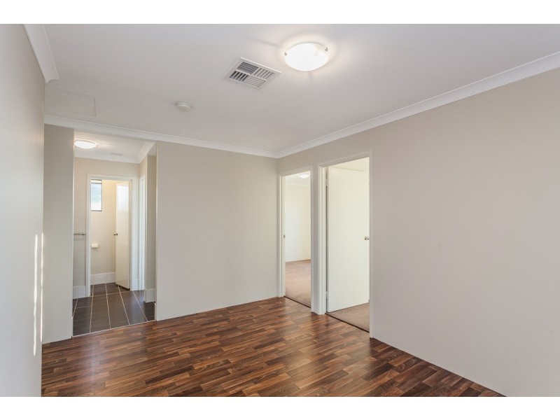 50 Brennan Promenade, Baldivis WA 6171