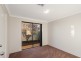 50 Brennan Promenade, Baldivis WA 6171