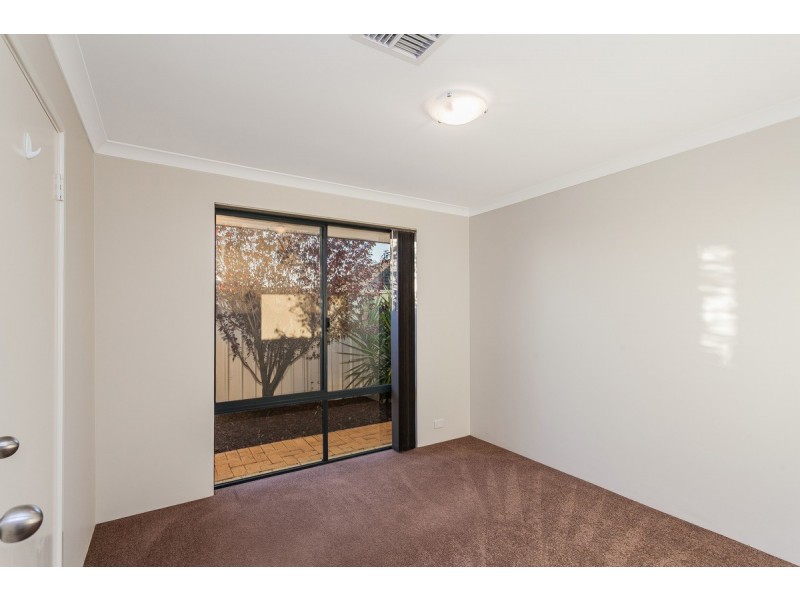 50 Brennan Promenade, Baldivis WA 6171