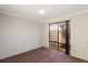 50 Brennan Promenade, Baldivis WA 6171