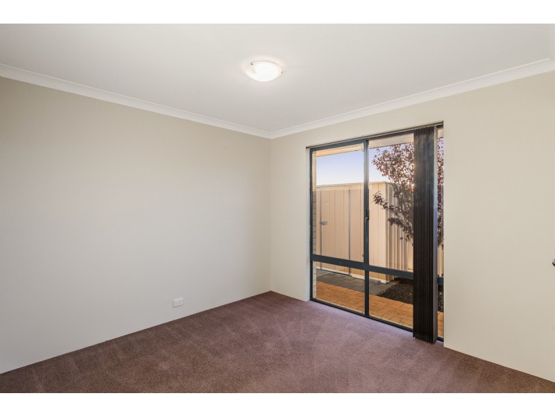 50 Brennan Promenade, Baldivis WA 6171