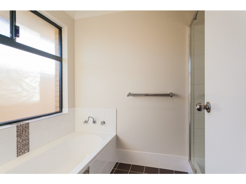 50 Brennan Promenade, Baldivis WA 6171
