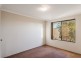 50 Brennan Promenade, Baldivis WA 6171