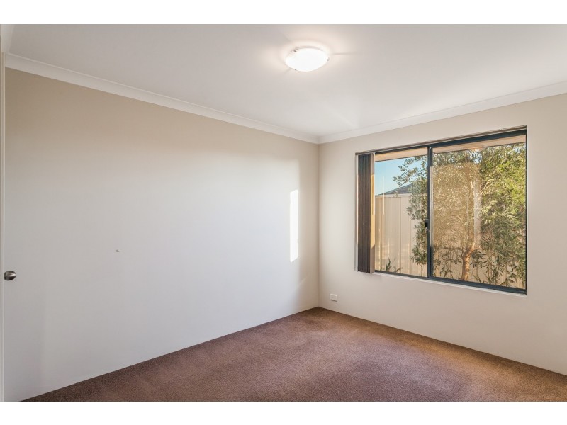 50 Brennan Promenade, Baldivis WA 6171
