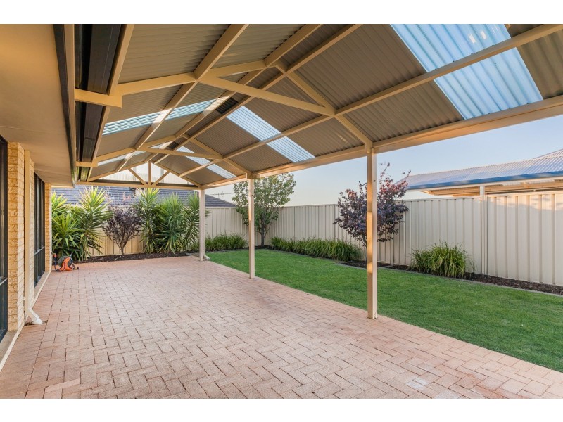 50 Brennan Promenade, Baldivis WA 6171