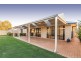 50 Brennan Promenade, Baldivis WA 6171